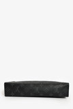 Louis Vuitton 2019 Monogram Eclipse Canvas Pochette Voyage MM