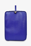 Louis Vuitton 2013 Lilas Epi Leather Pegase 55