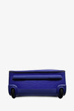 Louis Vuitton 2013 Lilas Epi Leather Pegase 55