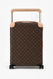 Louis Vuitton 2025 Monogram Horizon 50 Rolling Luggage