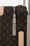 Louis Vuitton 2025 Monogram Horizon 50 Rolling Luggage