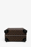 Louis Vuitton 2025 Monogram Horizon 50 Rolling Luggage