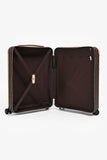 Louis Vuitton 2025 Monogram Horizon 50 Rolling Luggage