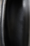Louis Vuitton 2024 Black Damoflage Rush Bum Bag