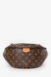 Louis Vuitton Monogram Bumbag MM