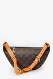 Louis Vuitton Monogram Bumbag MM