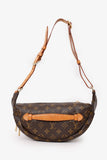 Louis Vuitton Monogram Bumbag MM