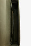 Louis Vuitton Monogram Canvas Félicie Strap & Go Crossbody