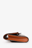 Louis Vuitton 1996 Monogram Arche Belt Bag