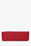 Hermes 2019 Red Herbag Zip 31