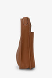 Hermes 2022 Gold Clemence Evelyne Pochette III 29
