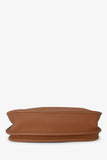Hermes 2022 Gold Clemence Evelyne Pochette III 29