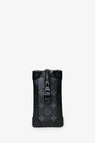 Louis Vuitton 2019 Monogram Eclipse Soft Trunk Bag