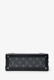 Louis Vuitton 2019 Monogram Eclipse Soft Trunk Bag