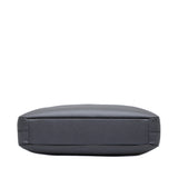 Louis Vuitton Taiga Porte-Documents Business MM Business Bag