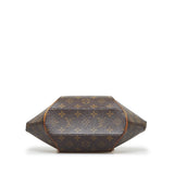 Louis Vuitton Monogram Ellipse PM Handbag