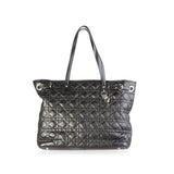 Christian Dior Panarea Tote