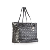 Christian Dior Panarea Tote