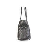 Christian Dior Panarea Tote