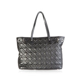 Christian Dior Panarea Tote