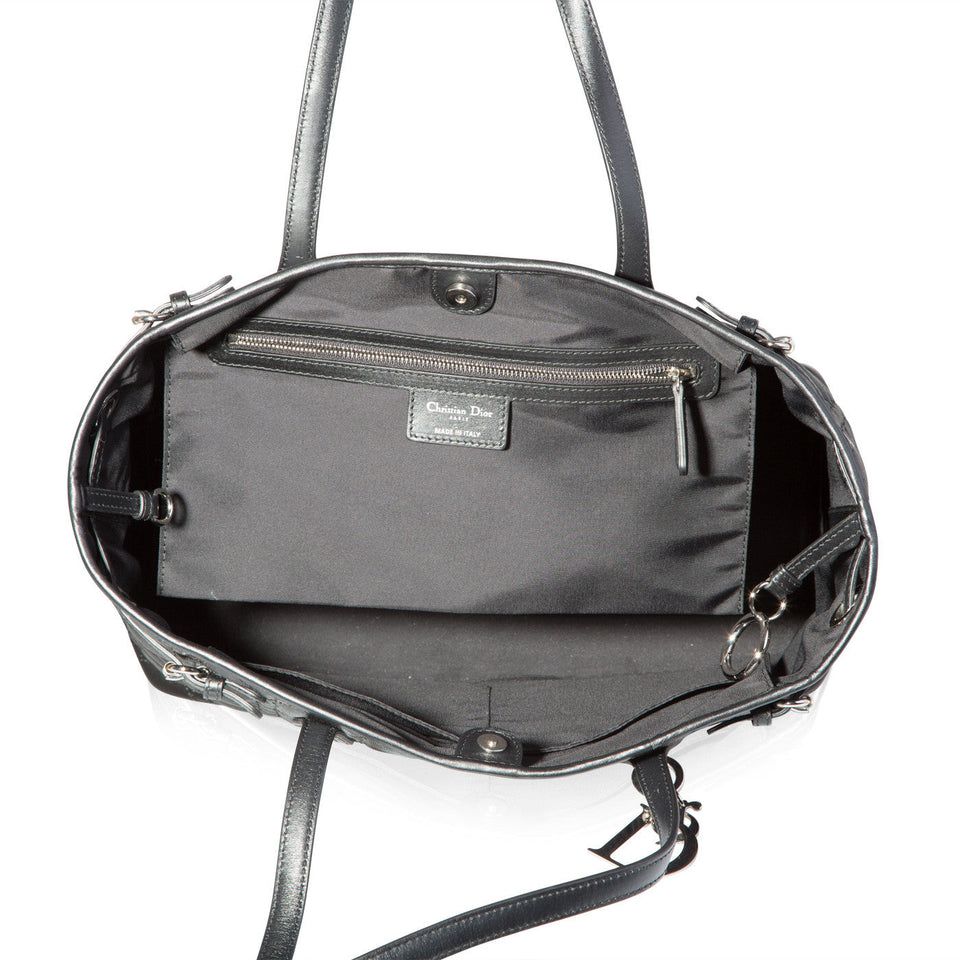 Christian Dior Panarea Tote