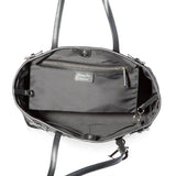 Christian Dior Panarea Tote