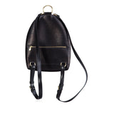 Louis Vuitton Mabillon Backpack