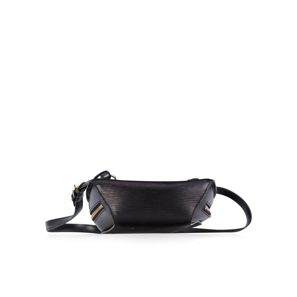 Louis Vuitton Mabillon Backpack