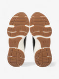 Christian Dior B22 White / Black / Grey Mesh EU 41 UK 7