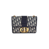 Christian Dior 30 Montaigne Crossbody Bag