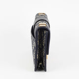 Christian Dior 30 Montaigne Crossbody Bag