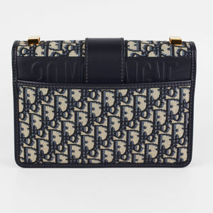 Christian Dior 30 Montaigne Crossbody Bag