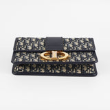 Christian Dior 30 Montaigne Crossbody Bag