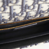 Christian Dior 30 Montaigne Crossbody Bag