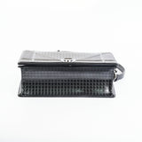 Dior Medium Diorama Grey