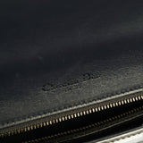 Dior Medium Diorama Grey