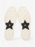 Christian Dior Walk 'n' Dior Deep Blue / White Canvas EU 38 UK 5