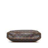 Louis Vuitton Monogram Thames GM Shoulder Bag
