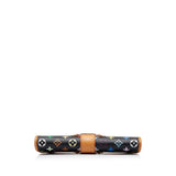 Louis Vuitton Monogram Multicolore Shirley Baguette