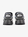 Christian Dior B30 Black / Blue / Grey Mesh EU 42 UK 8