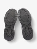 Christian Dior B30 Black / Blue / Grey Mesh EU 42 UK 8