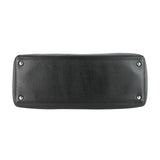 Chanel Chanel Cerf Executive Caviar Leather Tote Bag