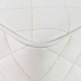 Chanel Caviar Vintage Camera Bag
