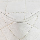 Chanel Caviar Vintage Camera Bag