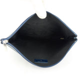 Chanel Timeless CC Caviar Pouch