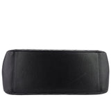 Chanel Grand Shopping Tote GST Caviar Leather Bag