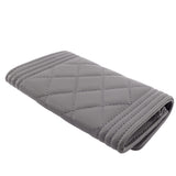 Chanel Boy Lambskin Leather  Holder