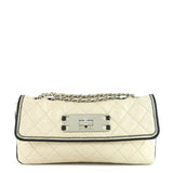 Chanel Reissue Lambskin Shoulder Bag