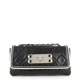 Chanel Reissue Lambskin Shoulder Bag