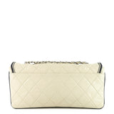 Chanel Reissue Lambskin Shoulder Bag